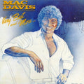 the album cover for Mac Davis - Very Best & More