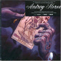 the album cover for Audrey Horne - Le Fol [Import]