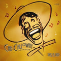 the album cover for Cab Calloway & His Orchestra - This Is Hep [Import]