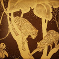 the album cover for Langhorne Slim - Langhorne Slim