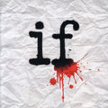 the album cover for Mindless Self Indulgence - If