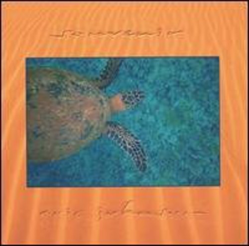the album cover for Eric Johnson - Souvenir