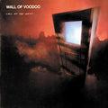 the album cover for Wall Of Voodoo - Call of the West
