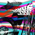 the album cover for Minus The Bear - They Make Beer Commercials Like This [EP] [Remastered] [Bonus Track]
