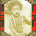 the album cover for Gilberto Gil - Expresso 2222