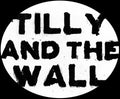 the album cover for Tilly & The Wall - O