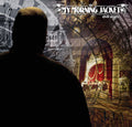 the album cover for My Morning Jacket - Evil Urges [Vinyl]