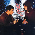 the album cover for Paul Simon - Paul Simon Songbook