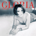 the album cover for Gloria Estefan - Greatest Hits, Vol. 2