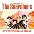the album cover for Searchers - Searchers-Very Best Of [Import]