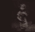 the album cover for Shining - The Eerie Gold, Vol. IV