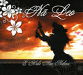 the album cover for Na Leo - E Hula Mai Kakou