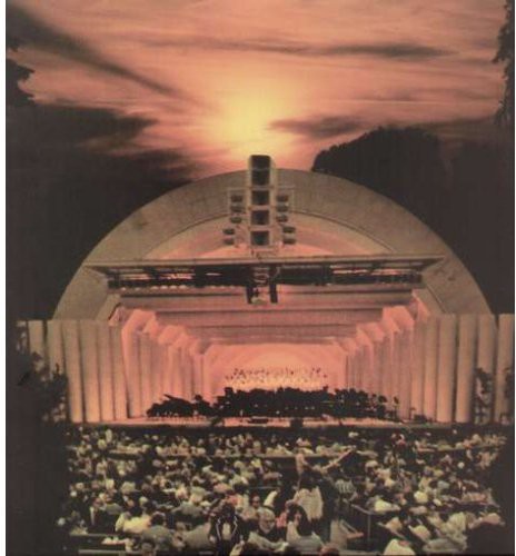 the album cover for My Morning Jacket - At Dawn