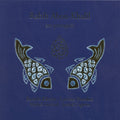 the album cover for Abou-Rabih Khalil - Em Portugues