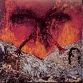 the album cover for Only Ones - Even Serpents Shine [Import]