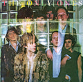 the album cover for Only Ones - Only Ones [Import]