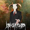 the album cover for Job For A Cowboy - Doom