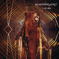 the album cover for My Morning Jacket - It Still Moves [Vinyl]