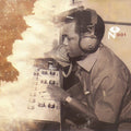 the album cover for Eccentric Soul The Capsoul Label - Eccentric Soul: Capsoul Label / Various