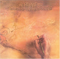 the album cover for The Moody Blues - To Our Children's Children's Children [Remastered]