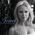 the album cover for Jewel - Perfectly Clear