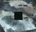 the album cover for Smith/Shields - The Coral Sea