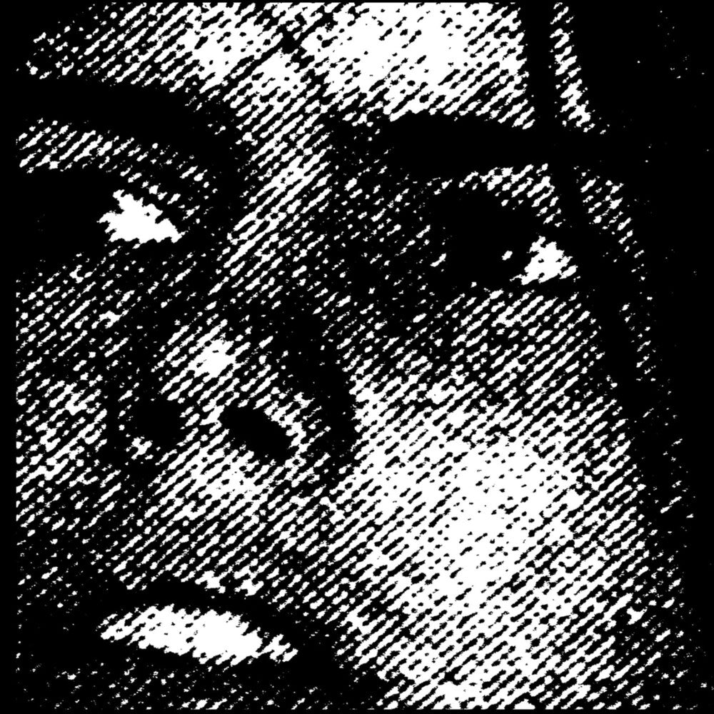 the album cover for Crocodiles - Summer Of Hate