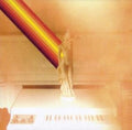 the album cover for Ratatat - LP3