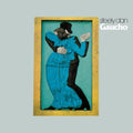 the album cover for Steely Dan - Gaucho [180 Gram]