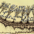 the album cover for The Battle Of Land And Sea - Battle Of Land and Sea