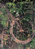 the album cover for Do Make Say Think - You You're a History in Rust