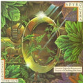 the album cover for Spyro Gyra - Catching the Sun