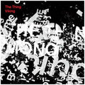 the album cover for Thing - Viking