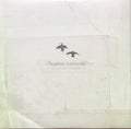 the album cover for Olafur Arnalds - Variations Of Static