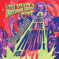 the album cover for Coolest Songs In The World - Coolest Songs In The World, Vol. 6