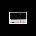 the album cover for Ceremony - Still Nothing Moves You