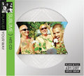 the album cover for Sublime - Playlist Your Way [Digipack] [With Download Card]
