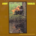 the album cover for Bobby Charles - Bobby Charles [Import]