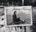 the album cover for Jimmy Herring - Lifeboat