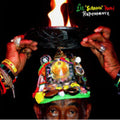 the album cover for Lee 'scratch' Perry - Repentance [180 Gram]