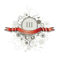 the album cover for Two Cow Garage - Iii [Import]