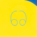 the album cover for Nagisa Ni Te - Yosuga