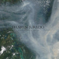 the album cover for Damien Jurado - Caught in the Trees