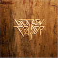 the album cover for Blitzen Trapper - Furr [Digipak]