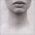 the album cover for Mokira - Persona