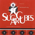 the album cover for Sugarcubes - Stick Around For Joy [Limited Edition]