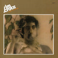 the album cover for Jim Croce - I Got a Name