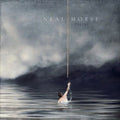 the album cover for Neal Morse - Lifeline