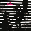 the album cover for Girls - Yes, No, Yes, No, Yes, No