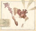 the album cover for se United States - Crimes